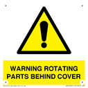 warning-rotating-parts-behind-cover~